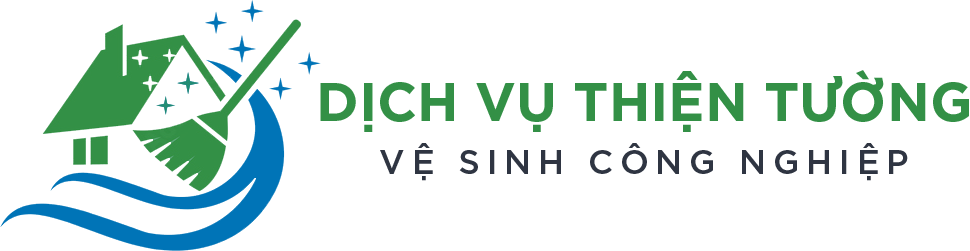 DỊCH VỤ THIỆN TƯỜNG